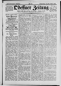 133082-Thumbnail Image.jpg