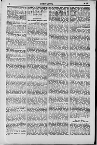 133083-Thumbnail Image.jpg