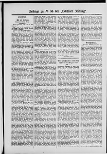 133086-Thumbnail Image.jpg