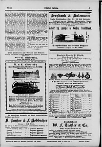 133087-Thumbnail Image.jpg