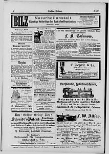 133092-Thumbnail Image.jpg