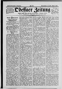 133094-Thumbnail Image.jpg