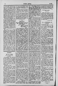 133095-Thumbnail Image.jpg