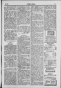 133096-Thumbnail Image.jpg