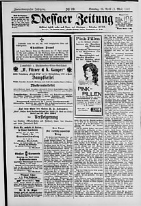 133099-Thumbnail Image.jpg