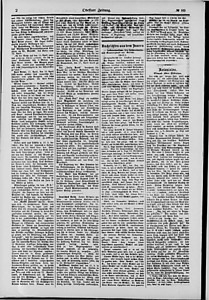 133100-Thumbnail Image.jpg