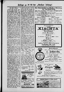 133103-Thumbnail Image.jpg