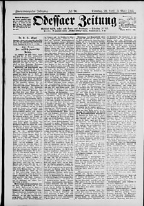 133106-Thumbnail Image.jpg