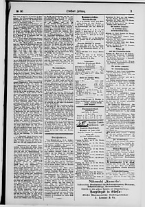 133108-Thumbnail Image.jpg