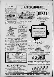 133109-Thumbnail Image.jpg