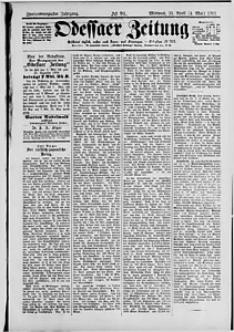 133111-Thumbnail Image.jpg