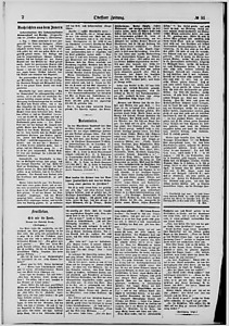 133112-Thumbnail Image.jpg