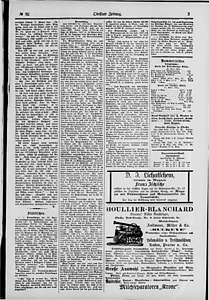 133113-Thumbnail Image.jpg