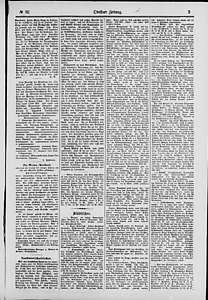 133118-Thumbnail Image.jpg