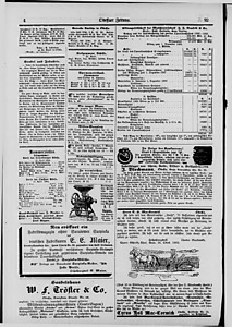 133119-Thumbnail Image.jpg