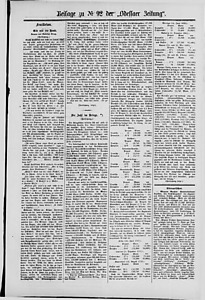 133120-Thumbnail Image.jpg