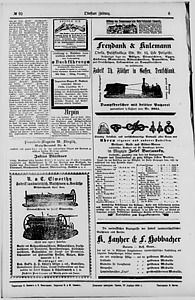 133121-Thumbnail Image.jpg
