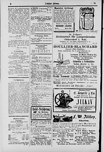 133126-Thumbnail Image.jpg