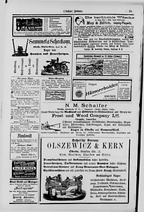 133133-Thumbnail Image.jpg