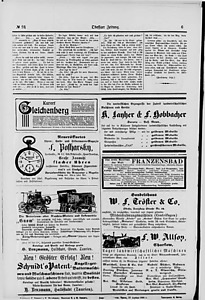 133135-Thumbnail Image.jpg