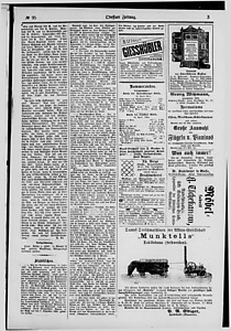 133139-Thumbnail Image.jpg