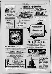 133140-Thumbnail Image.jpg