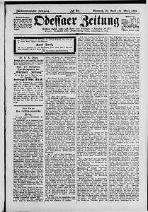 133142-Thumbnail Image.jpg