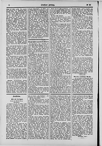 133143-Thumbnail Image.jpg