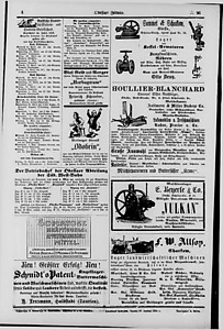 133145-Thumbnail Image.jpg