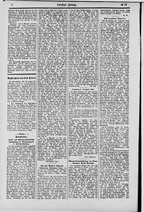 133148-Thumbnail Image.jpg
