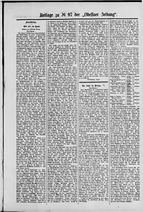 133151-Thumbnail Image.jpg
