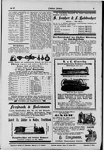 133152-Thumbnail Image.jpg