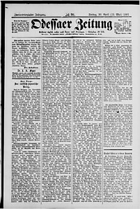 133154-Thumbnail Image.jpg