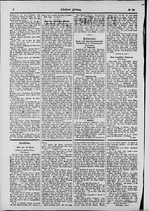 133155-Thumbnail Image.jpg