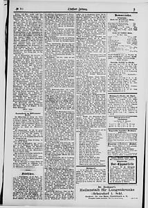 133156-Thumbnail Image.jpg
