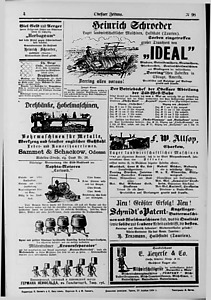 133157-Thumbnail Image.jpg
