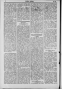 133160-Thumbnail Image.jpg