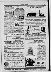 133162-Thumbnail Image.jpg
