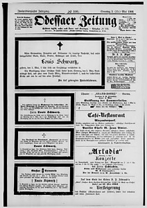 133164-Thumbnail Image.jpg