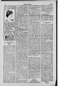 133165-Thumbnail Image.jpg
