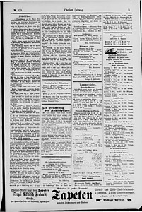 133166-Thumbnail Image.jpg