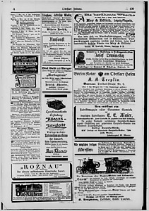 133167-Thumbnail Image.jpg
