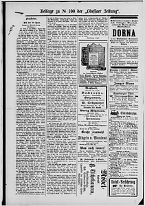133168-Thumbnail Image.jpg