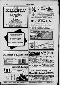 133169-Thumbnail Image.jpg