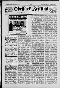 133171-Thumbnail Image.jpg