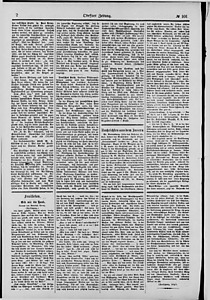133172-Thumbnail Image.jpg