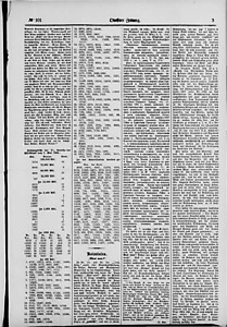 133173-Thumbnail Image.jpg