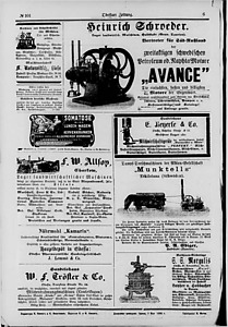 133176-Thumbnail Image.jpg