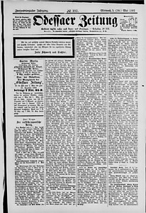 133178-Thumbnail Image.jpg