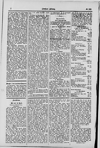 133179-Thumbnail Image.jpg
